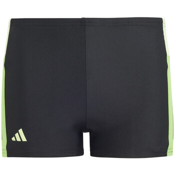 Abbigliamento Bambino Costume / Bermuda da spiaggia adidas Originals IK9655 Nero