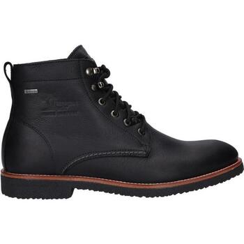 Scarpe Uomo Stivali Panama Jack GLASGOW GTX C3 GLASGOW GTX C3