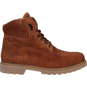 Scarpe Uomo Stivali Panama Jack AMUR GTX C33 AMUR GTX C33