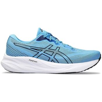 Scarpe Uomo Running / Trail Asics GEL-PULSE 15  1011B780-400 Blu