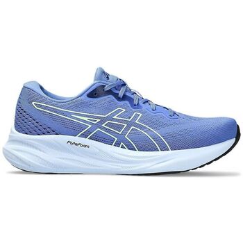 Scarpe Donna Running / Trail Asics GEL-PULSE 15  1012B593-400 Viola