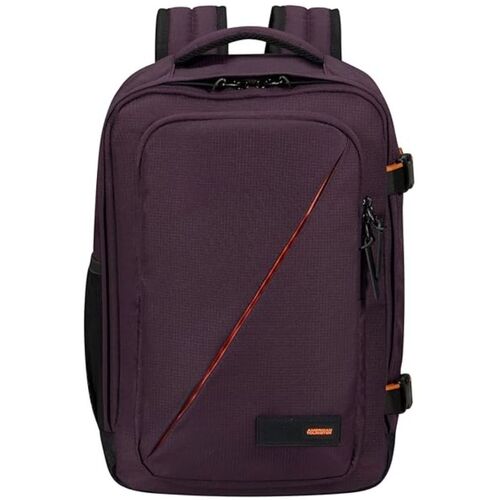 Borse Zaini American Tourister TAKE2CABIN 149174 Bordeaux