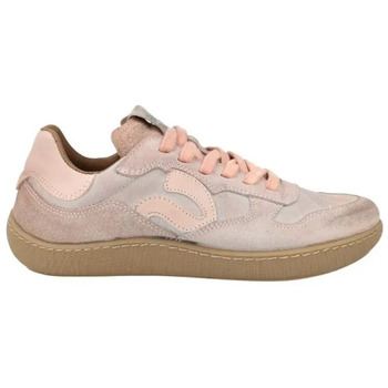 Scarpe Donna Derby & Richelieu Sunni Sabbi HISAKA 067 Beige