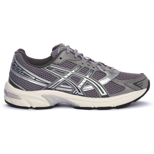 Scarpe Uomo Running / Trail Asics 026 GEL 1130 Bianco