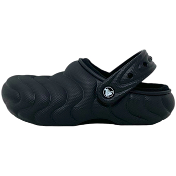 Scarpe Pantofole Crocs CLASSICO  UNISEX 