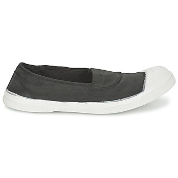 Bensimon TENNIS ELASTIQUE