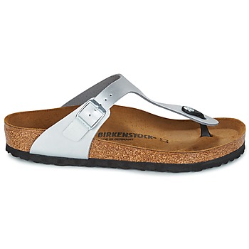 Birkenstock GIZEH