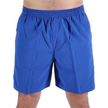 Abbigliamento Uomo Costume / Bermuda da spiaggia Speedo 7910 Blu