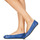 Scarpe Donna Ballerine Mac Douglas ELIANE Blu