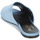 Scarpe Donna Ciabatte Robert Clergerie GIGY Blu