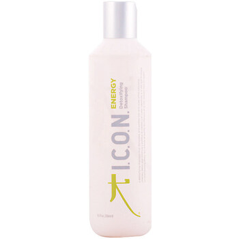 Bellezza Shampoo I.c.o.n. Energy Detoxifiying Shampoo 