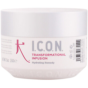 Bellezza Maschere &Balsamo I.c.o.n. Transformational Infusion Hydrating Remedy 250 Gr 