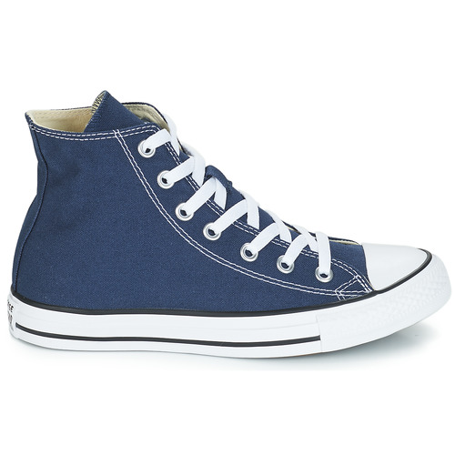 Converse CHUCK TAYLOR ALL STAR CORE HI Marine