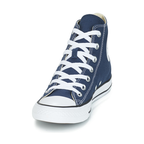 Converse CHUCK TAYLOR ALL STAR CORE HI Marine