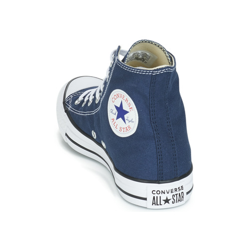 Converse CHUCK TAYLOR ALL STAR CORE HI Marine