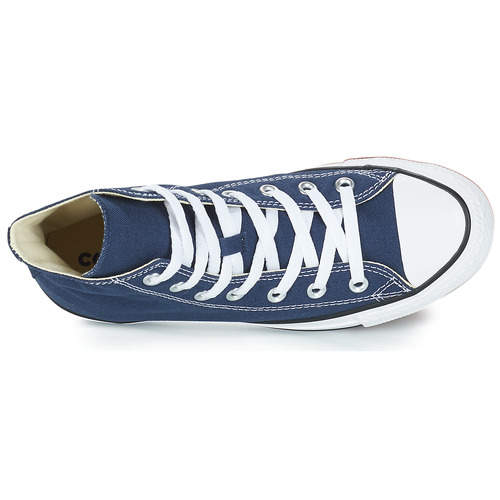 Converse CHUCK TAYLOR ALL STAR CORE HI Marine