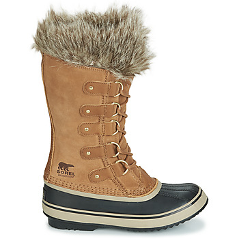 Sorel JOAN OF ARCTIC