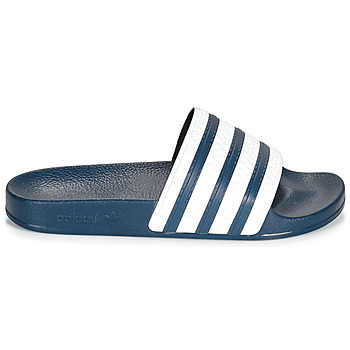 adidas Originals ADILETTE