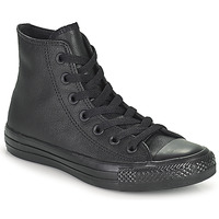 Shoes High top trainers Converse CHUCK TAYLOR ALL STAR MONO HI Black