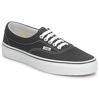 Shoes Low top trainers Vans ERA Black