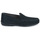 Shoes Men Loafers Geox U ASCANIO A Marine