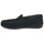 Shoes Men Loafers Geox U ASCANIO A Marine