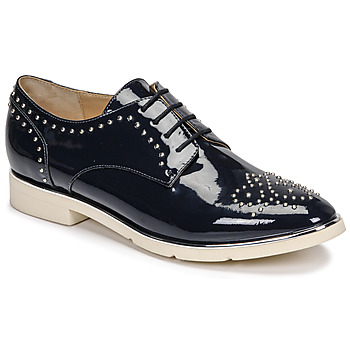 Shoes Women Derby shoes JB Martin PRETTYS Night