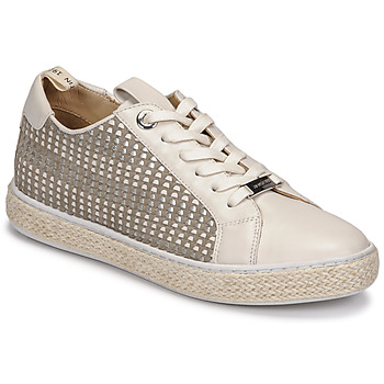 Shoes Women Low top trainers JB Martin INAYA Lin