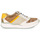 Shoes Women Low top trainers JB Martin KALIO Sahara