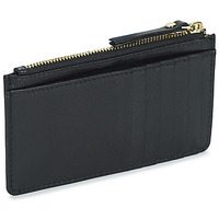 Bags Women Wallets Betty London PARTNER Black