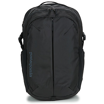 Patagonia Refugio Day Pack 26L