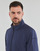 Clothing Men Blouses Geox PONZA Marine