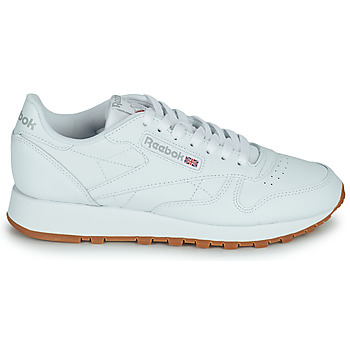 Reebok Classic CLASSIC LEATHER