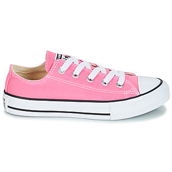 Converse CHUCK TAYLOR ALL STAR CORE OX