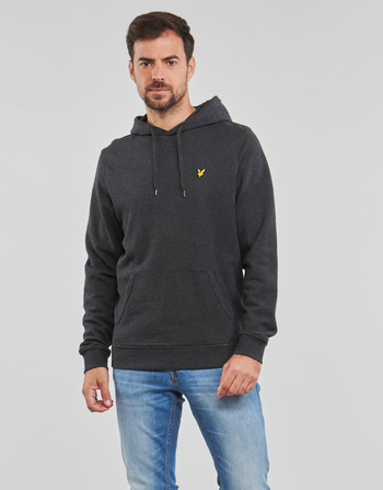 Lyle & Scott ML416VOG