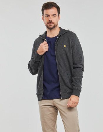 Lyle & Scott ML420VOG