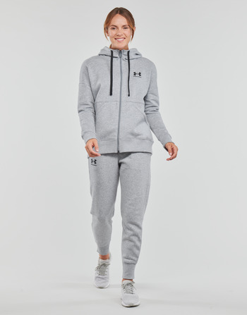 Under Armour Rival Fleece Joggers