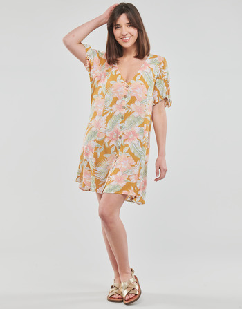 Rip Curl ALWAYS SUMMER B/T DRESS