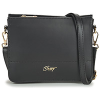 Bags Women Shoulder bags Betty London ODALY Black