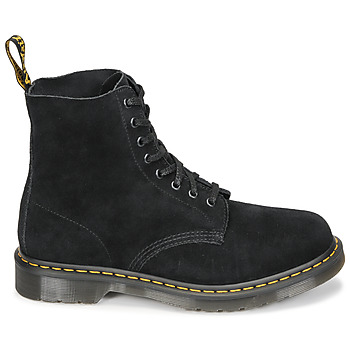 Dr. Martens 1460