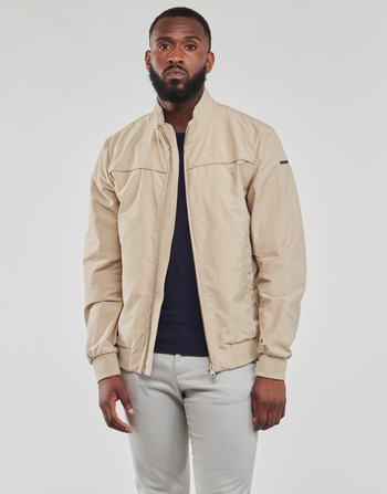 Geox M VINCIT BOMBER JKT