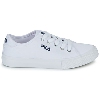 Fila POINTER CLASSIC kids