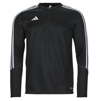 Clothing Men Jackets adidas Performance TIRO23 CB TRTOP Black