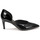 Shoes Women Court shoes JB Martin ENVIE Varnish / Black