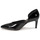 Shoes Women Court shoes JB Martin ENVIE Varnish / Black