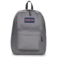 Bags Rucksacks Jansport SUPERBREAK ONE Grey