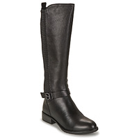 Shoes Women Boots Tamaris 25511 Black