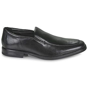 Clarks HOWARD EDGE