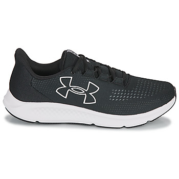 Under Armour UA CHARGED POURSUIT 3 BL