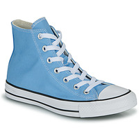 Shoes High top trainers Converse CHUCK TAYLOR ALL STAR FALL TONE Blue